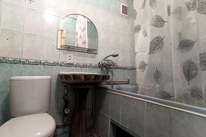 квартира за адресою Тернопільська вул., 3