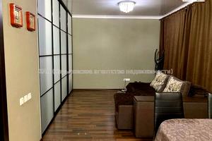 квартира по адресу Салтовское шоссе, 264м