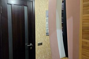 квартира за адресою Чумаченка вул., 43