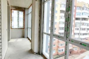 квартира за адресою Василя Стуса вул. (Чернишевського), 33
