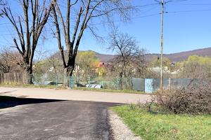 квартира за адресою Надвірна, Кості Левицького, 1