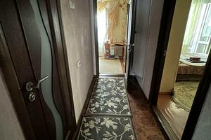 квартира за адресою Дослідна станція вул., 82