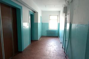 квартира за адресою Запорізька вул., 2