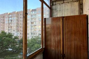 квартира по адресу Михаила Лушпы просп., 25