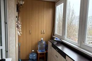 квартира по адресу Транспортная ул., 11