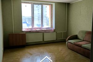 квартира по адресу Дружбы Народов ул., 228а