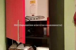 квартира за адресою Цементна вул., 1