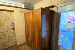 квартира за адресою Біла вул., 105а