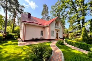 будинок за адресою Глінки пров., 3