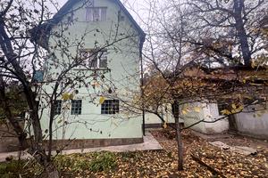 будинок за адресою Мрії вул., 23