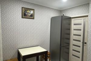 квартира за адресою Миколи Карнаухова вул. (Мірющенка), 41а