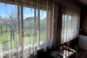 дом по адресу Тараса Шевченка