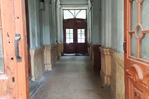 квартира за адресою Шота Руставелі вул., 34