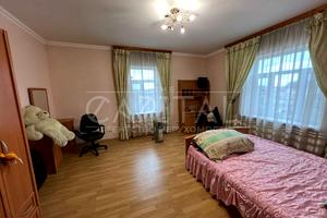 дом по адресу Мелетія Смотрицького ул. (Пожарського)