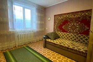 квартира за адресою Покровська вул., 125