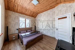 комерційна за адресою с. Тарасівка, Абрикосова вул., 9