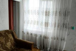будинок за адресою сонячна, 20