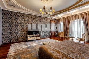 будинок за адресою Родини Рубанів вул.