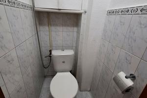 комерційна за адресою Івана Мазепи вул. (Січневого Повстання), 3