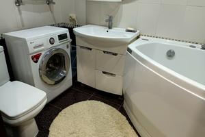 квартира за адресою Новоолександрівська вул., 54А