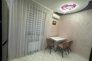 квартира по адресу Богдана Хмельницького ул., 33а