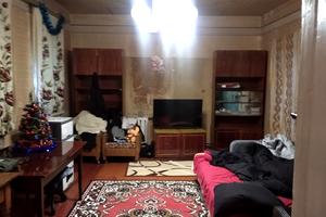 будинок за адресою Ново-Заводська вул.