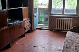 квартира по адресу пер.Полярный, 2