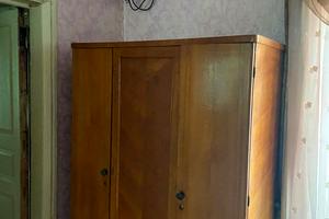 квартира за адресою Шевченка вул., 73