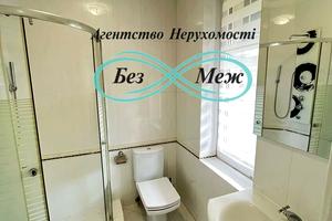 будинок за адресою Харківська, 4