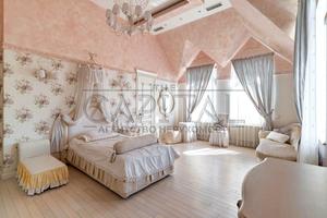 будинок за адресою Петра Радченка вул., 16