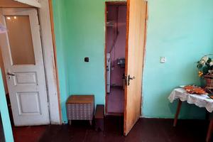дом по адресу Дмитра Яворницького, 17