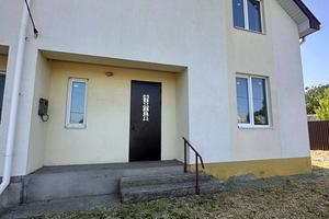 будинок за адресою Центральна, 46