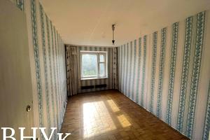 квартира по адресу Молодёжи просп., 6а