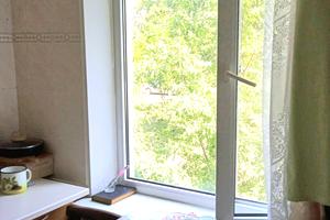 квартира по адресу Магистральная ул., 888