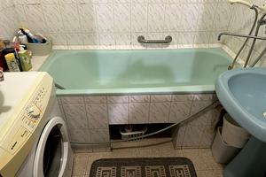 квартира по адресу Довженка ул., 7