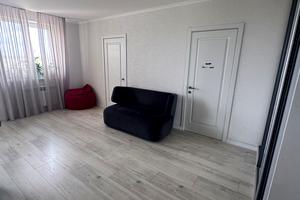 квартира по адресу Драгоманова ул., 4