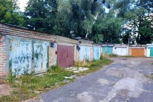 комерційна за адресою Буча, Вокзальна вул., 129
