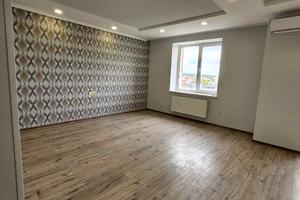 квартира по адресу Романа Вірастюка ул., 7