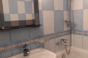 квартира по адресу Трилёвского ул., 1