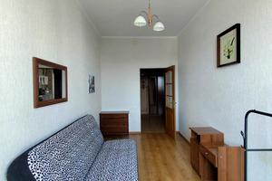 квартира за адресою Пантелеймонівська вул., 88