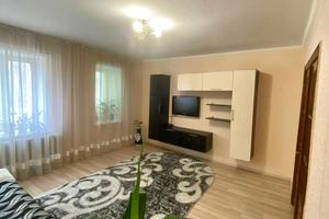 квартира за адресою Волковича вул., 2А