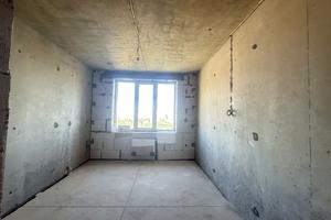 квартира за адресою Канатна вул., 122-Б