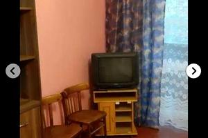 квартира за адресою Барабашова вул., 38