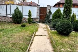 дом по адресу Богдана Хмельницкого ул., 39