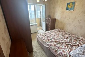квартира за адресою Дніпро, Коробова вул., 8