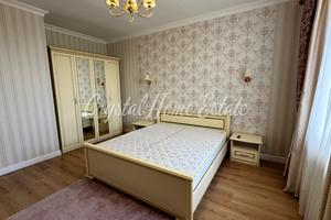 будинок за адресою Макарівська вул., 57