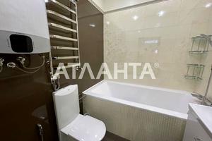 квартира за адресою Незалежності вул., 11