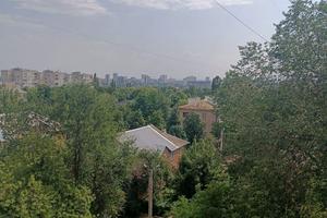 квартира по адресу Старицкого ул., 15