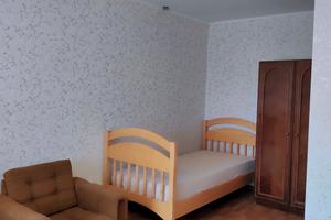 квартира за адресою Героїв просп., 1