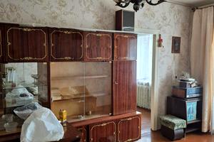 квартира за адресою В'ячеслава Чорновола вул. (Юрія Савченка), 4